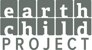 Earthchild