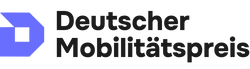 Deutscher Mobilitätspreis