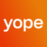 The Yope Foundation
